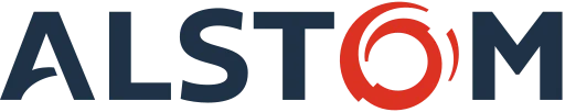 Areva T&D logo