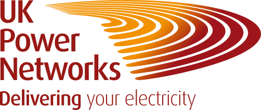 UK Power Networks logo