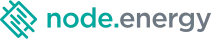 node.energy GmbH logo