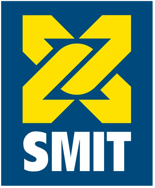 SMIT Salvage, Transport & Heavy Lift logo