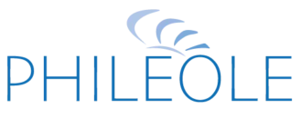 Philéole S.A. logo