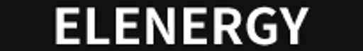 Elenergy Co., Ltd. logo