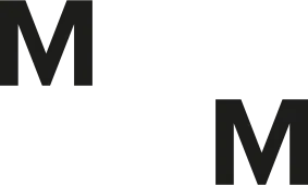 Mott MacDonald logo