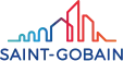Saint-Gobain Abrasives A/S logo