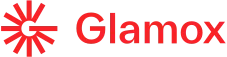 Glamox AS logo