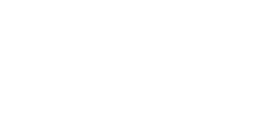 European Bank for Reconstruction and Development logo