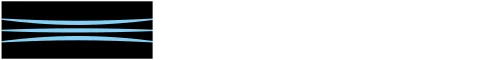 Transpower New Zealand Limited logo