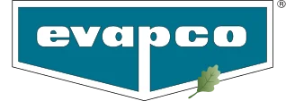 EVAPCO Europe A/S logo