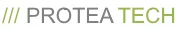 Protea Tech GmbH & Co. KG logo