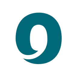 DeepOcean logo