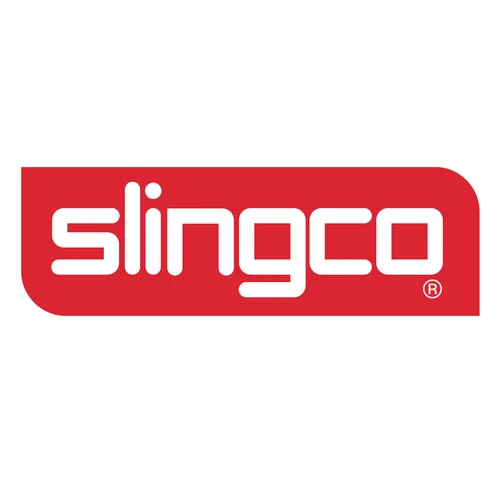 Slingco Limited logo