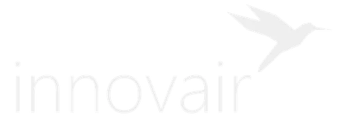 INNOVAIR LIMITED logo