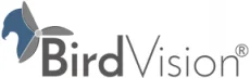 BirdVision GmbH & Co. KG logo