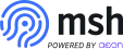 Talent MSH logo