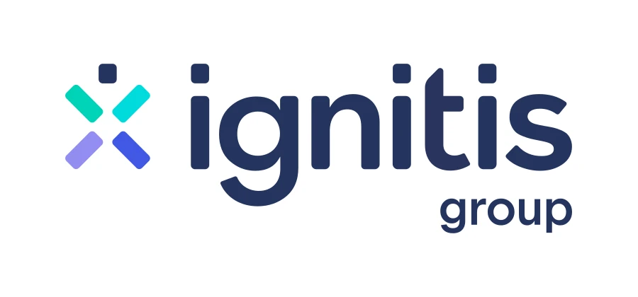 Estonia Offshore Wind DevCo OÜ logo