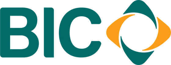 BIDV Insurance Corporation logo