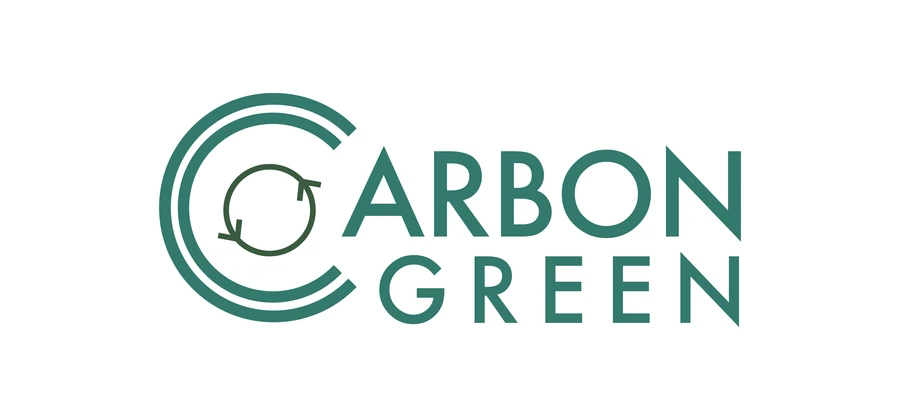 LIFE CarbonGreen Consortium logo