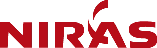 NIRAS logo