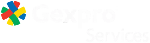 GS Operating, LLC logo