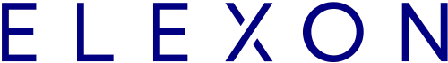 Elexon Limited logo