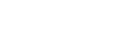 ABS (American Bureau of Shipping) logo