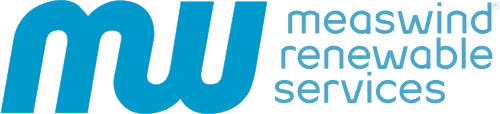 Measwind Renewable Services S.L. logo