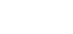 3BIRD OÜ logo