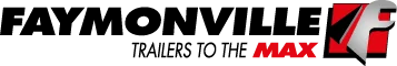 Faymonville Distribution AG logo