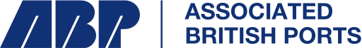 Associated British Ports logo