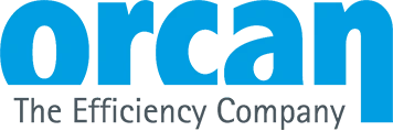 Orcan Energy AG logo