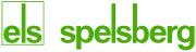Günther Spelsberg GmbH + Co. KG logo