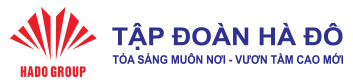 Ha Do Group Joint Stock Company logo