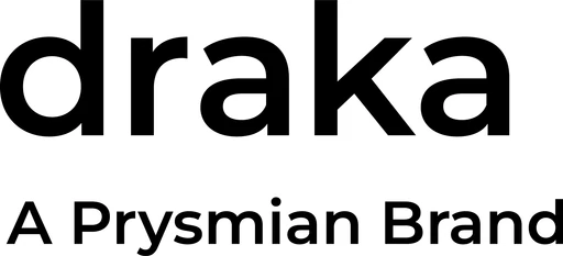 Draka logo