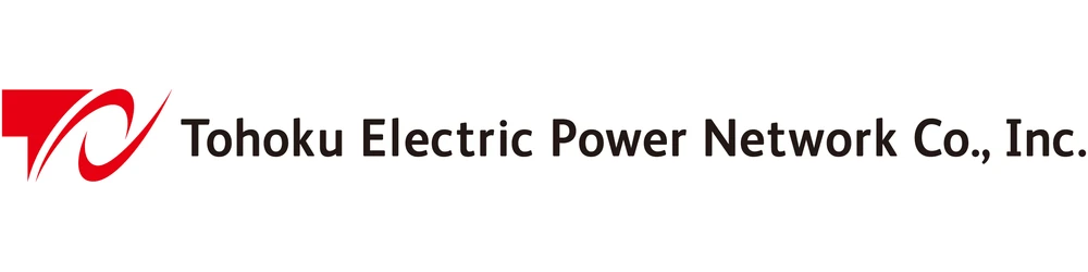 Tohoku Electric Power Network Co., Inc. logo