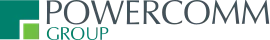 Powercomm Engineering Limited logo
