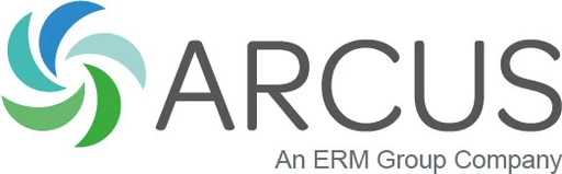 Arcus Renewable Energy Consulting logo