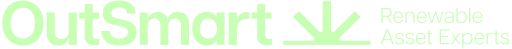 OutSmart logo