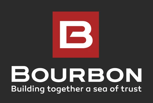 Bourbon Subsea Services logo