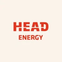 Head Energy Denmark A/S logo