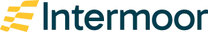Intermoor logo