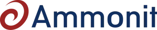 Ammonit Measurement GmbH logo