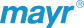 Chr. Mayr GmbH + Co. KG logo