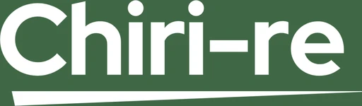 Chirivel Renewables logo