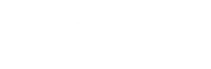 IQ Integrity Limited logo
