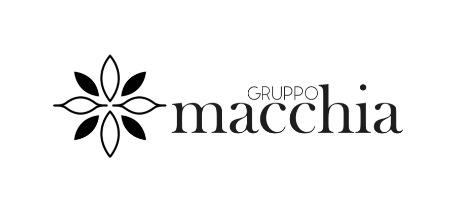 Gruppo Macchia Srl logo