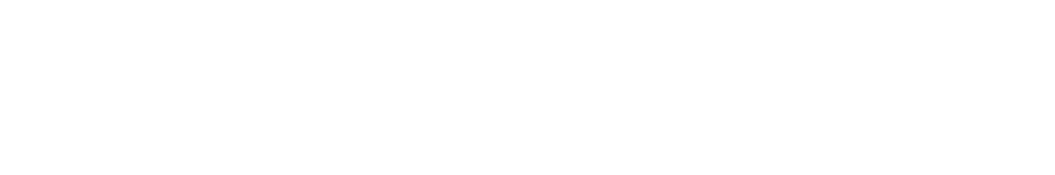 Tien Li Offshore Wind Technology logo