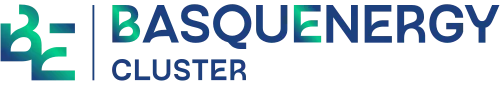 Asociación Cluster de Energía logo