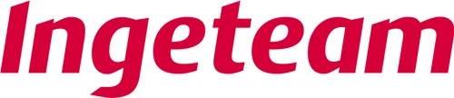 Ingeteam Power Technology S.A. logo
