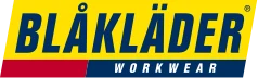 Blåkläder Deutschland GmbH logo