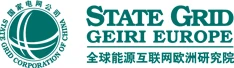 GEIRI/C-EPRI logo